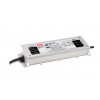 Mean Well ELG-300-24A AC/DC-перетворювач для LED